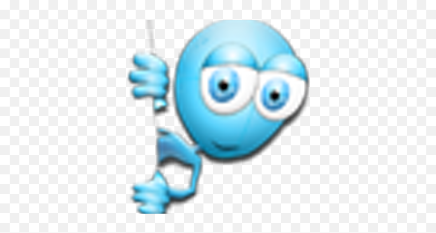 Dr P Ness Head Drpnesshead Twitter - Happy Emoji,Emoticon P