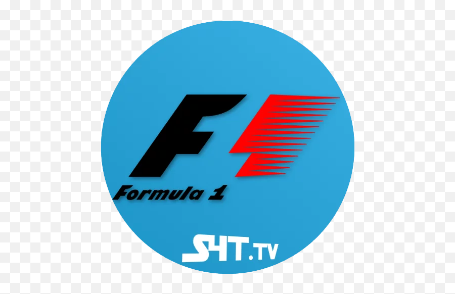 Formula 1 Stickers Stickers For Telegram - Formula 1 Emoji,Formula 1 Emoji