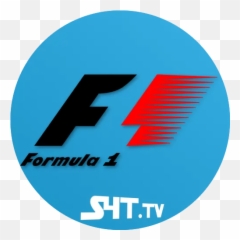 Formula 1 Stickers Stickers For Telegram - Formula 1 Emoji,Formula 1 Emoji