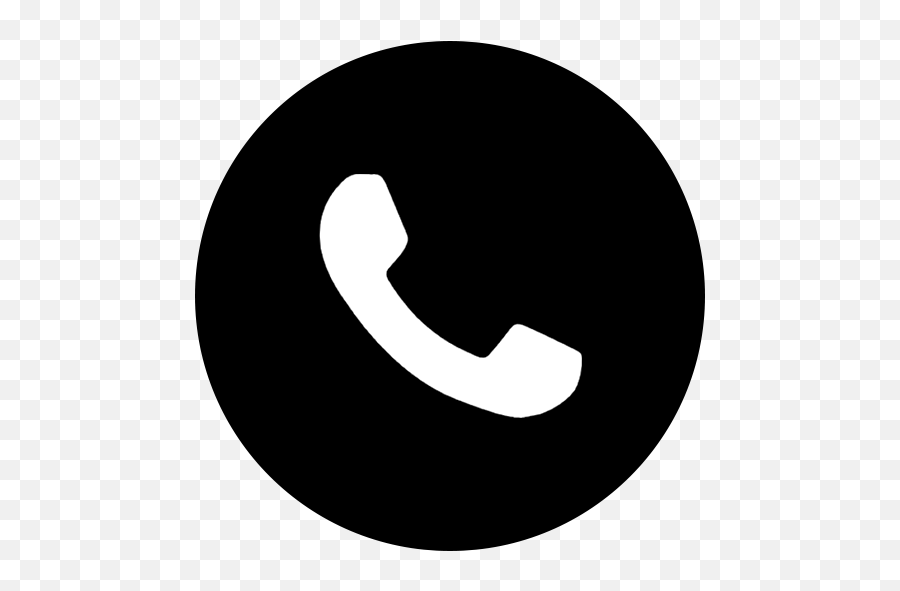 Privacygrade - Circle Grey Phone Icon Emoji,Cisco Jabber Emoticon Pack
