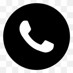 Privacygrade - Circle Grey Phone Icon Emoji,Cisco Jabber Emoticon Pack