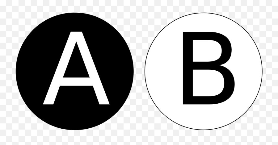 The False Dichotomy Of False Dichotomies Scott Berkun - Dichotomy Emoji,False Emotions