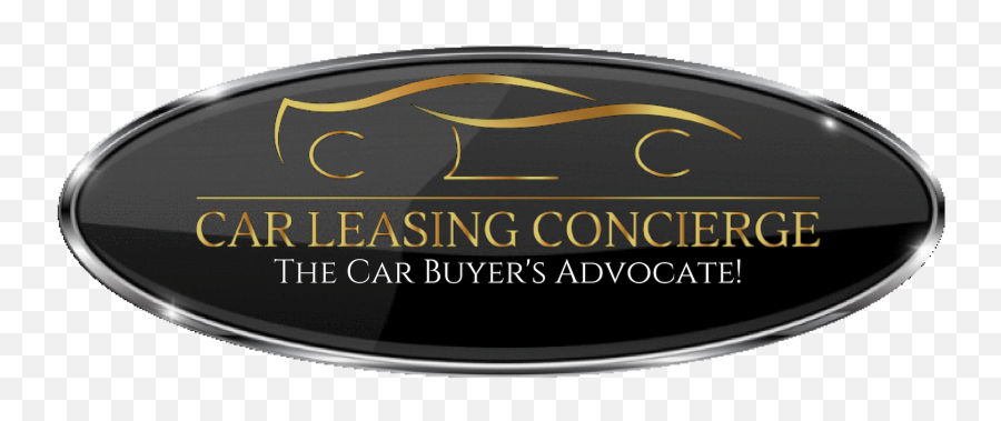 Car Leasing Concierge Blog Page - Macalester College Emoji,Work Wheels Emotion Cr Ultimate