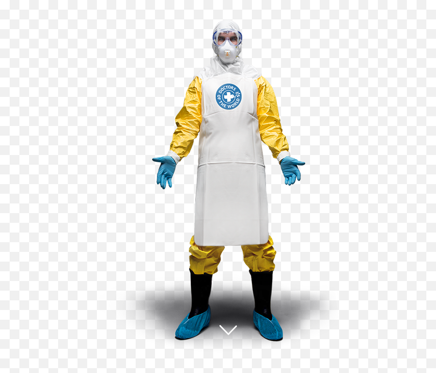 Bought An Ebola Costume For Halloween Donate A Real Ebola - Ebola Costume Emoji,Ordering Pizza With Emoji