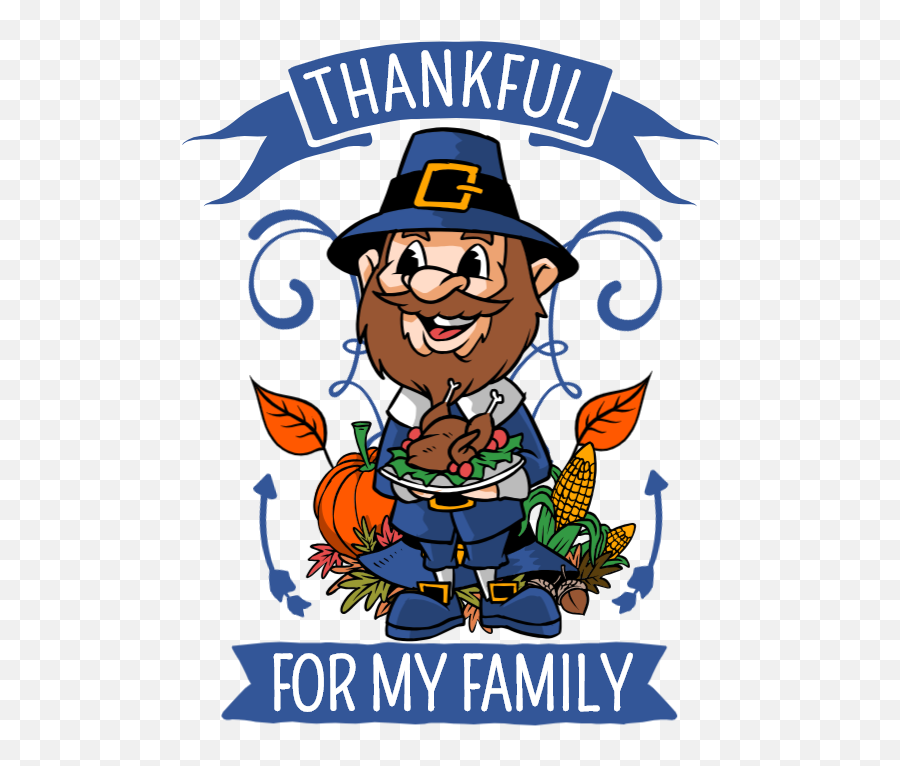 Thankful Grandpa - Pizzeria Popeye Clipart Full Size Costume Hat Emoji,Grandpa Emoji