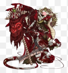 Plague Rep - Dragon Emoji,Gamzee Emoji