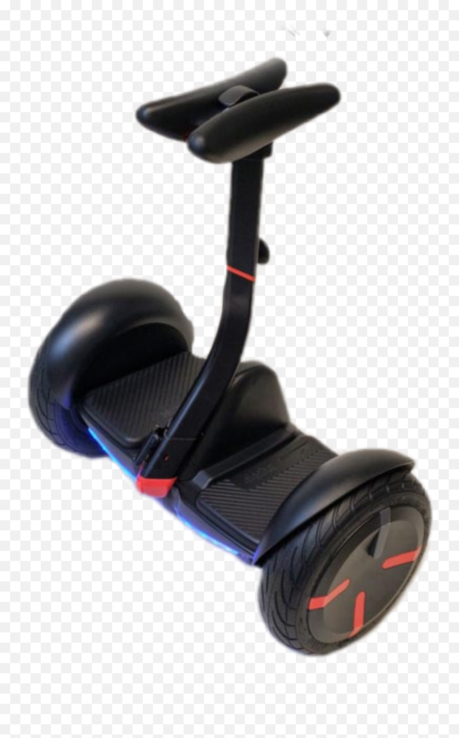 The Most Edited - Best Hoverboard Emoji,Segway Emoji