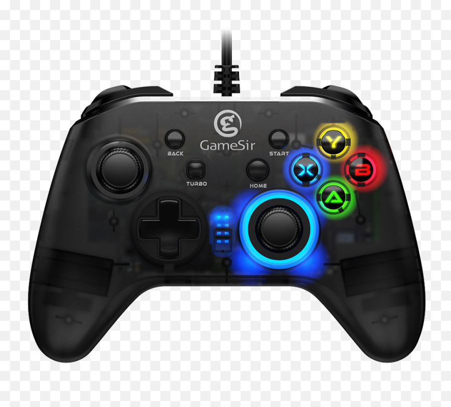 Jezero Titicaca Emote Gamepad - Gamesir T4w Emoji,Gamepad Emoji