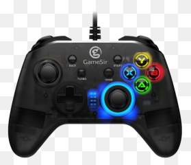 Jezero Titicaca Emote Gamepad - Gamesir T4w Emoji,Gamepad Emoji