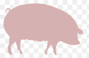 90 Free Pink Pig U0026 Pig Illustrations - Pixabay Hog Raffle Emoji,Pig Emoji Shirt