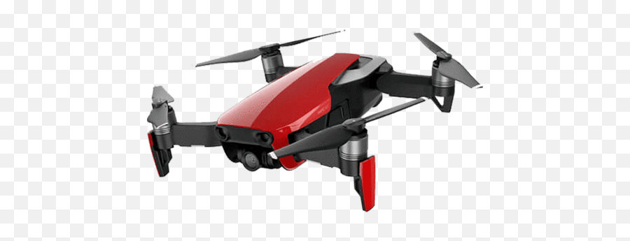 Drone X Pro Za - Dji Mavic Air Drones Emoji,Emotion Drone Manual