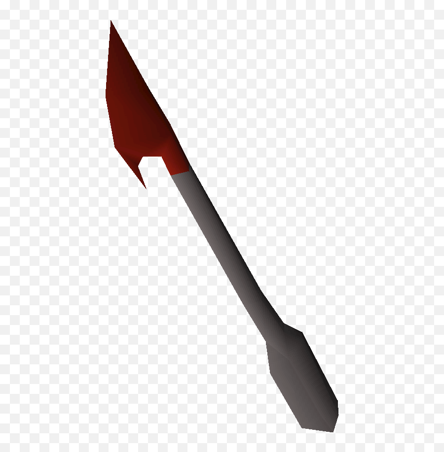 Dragon Harpoon - Dragon Harpoon Osrs Png Emoji,Harpoon Emoji