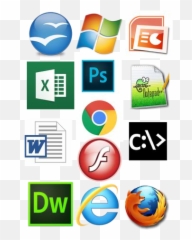 Computer Shortcut Key Apk Download - Free App For Android Safe Vertical Emoji,Emoji La Pelicula Online