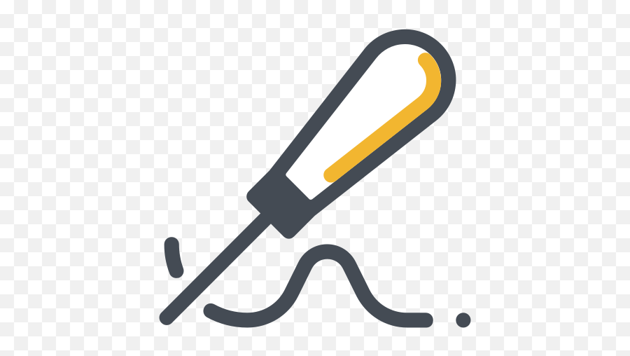 Installation De Mises À Jour Icône - Horizontal Emoji,Awl Emoji Installation De Mises À Jour Icône - Horizontal Emoji,Awl Emoji