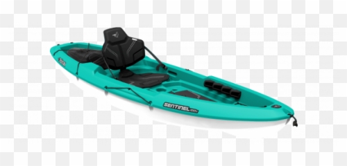 Sentinel 100x Exo - Sea Kayak Emoji,Emoji Level 18answers