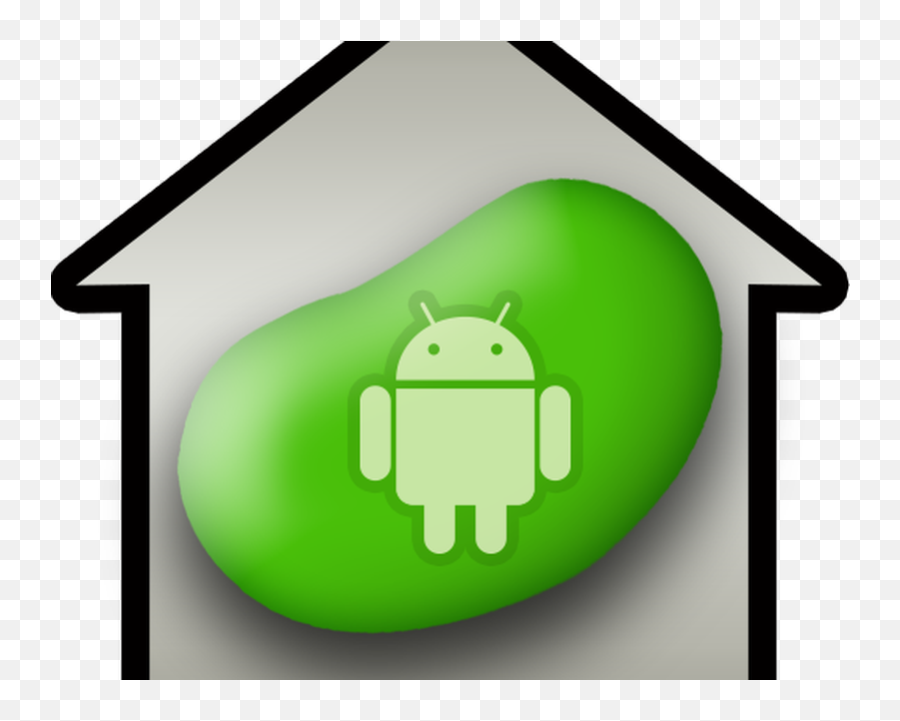 Jelly Bean Launcher Loader Apk - Android Circle Emoji,Android Jelly Bean Emoji