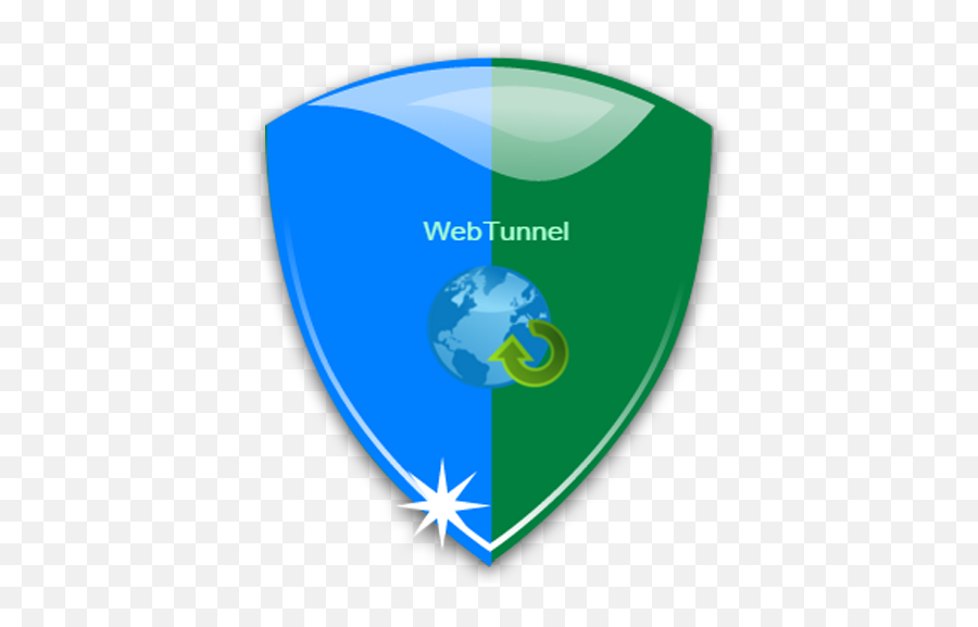 Vpn Over Http Tunnelwebtunnel 227 Apk Download - Comin Web Tunnel Vpn Emoji,Emoticons Para Facebook Baixar