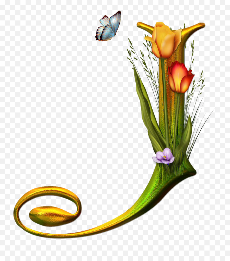 Midi - Alfabeto Com Flores E Mariposas Emoji,Ricky Martinprivate Emotion Midi - Alfabeto Com Flores E Mariposas Emoji,Ricky Martinprivate Emotion