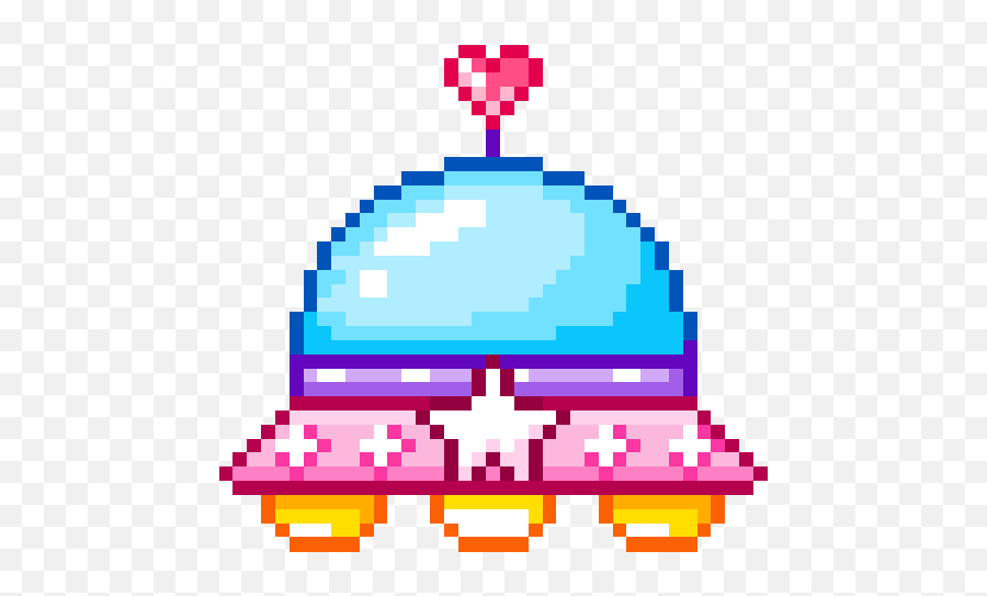 Ufos - Baamboozle Zen Mode Darmanitan Sprites Emoji,Alien Spaceship Emoji