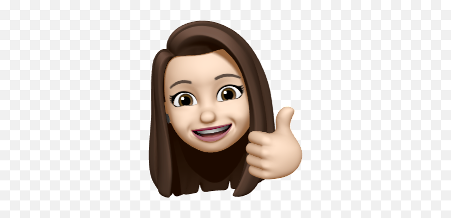 Is - Happy Emoji,Danny Trejo Emotions