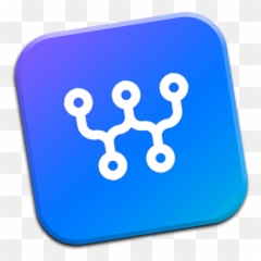 Writemapper U2014 Content Writing Tool For Visual Thinkers - Writemapper Emoji,Brainstorm Emoji