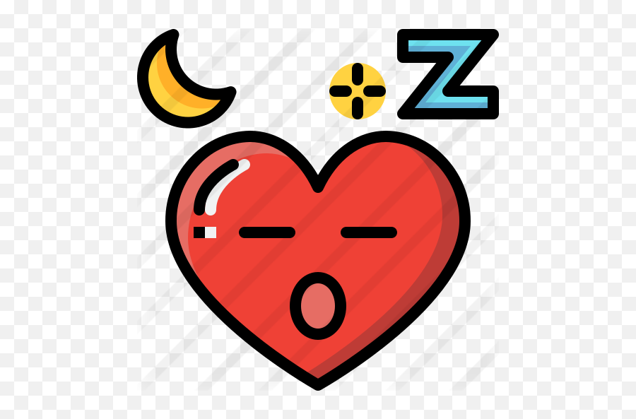 Sleepy - Free Valentines Day Icons Sad Love Feeling Photos Download Emoji,Goodnight Emoji Copy And Paste