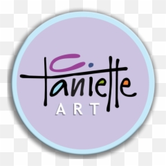 Tanielle - Dot Emoji,Emotions And Actions Poem