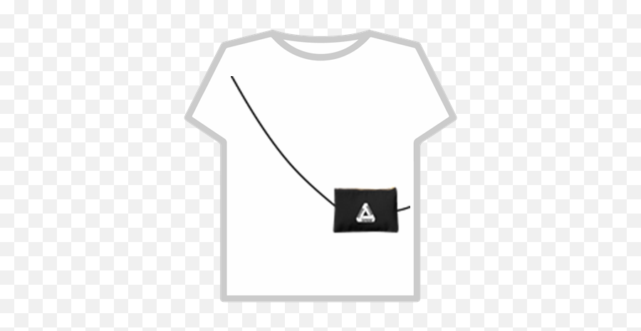 Palace White T Shirt Roblox How To Get Free Robux 2019 Yt - Bear Alpha T Shirt Roblox Emoji,Meep Emoticons Meanings