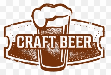 Craft Uaw Fall Fest Picture Transparent - Craft Beer Emoji,Emoji Leaves And Beer