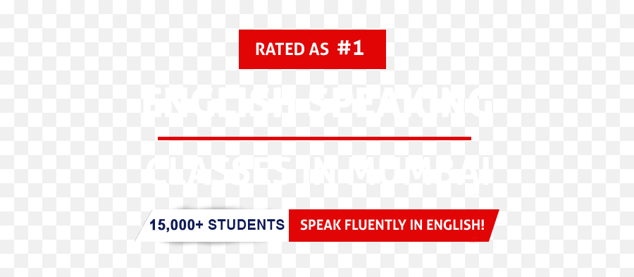 Spoken English Classes In Mumbai Spoken English Course - Spoken English Classes Emoji,Expressing Emotions In English