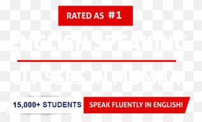 Spoken English Classes In Mumbai Spoken English Course - Spoken English Classes Emoji,Expressing Emotions In English
