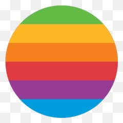 Gtsport Decal Search Engine - Innovation Dance Emoji,Four Red Rings Emoji