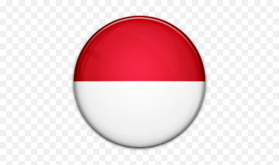 Httpswwwweareiddp - Bbmbenderaindonesiaanimasi Bendera Indonesia Icon Png Emoji,Emoticon Bbm Bendera