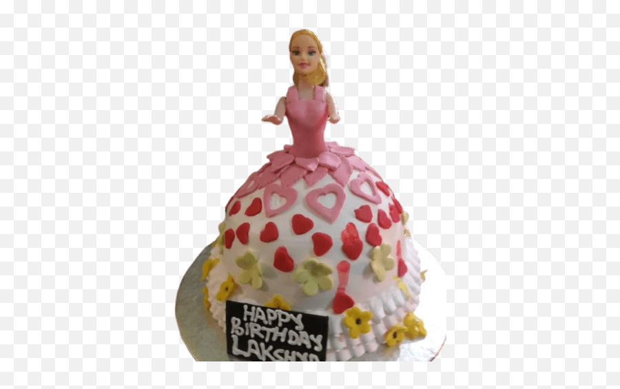 Designer Cakes Online For Birthday - Cake Decorating Supply Emoji,Emoji Cakes For Sale