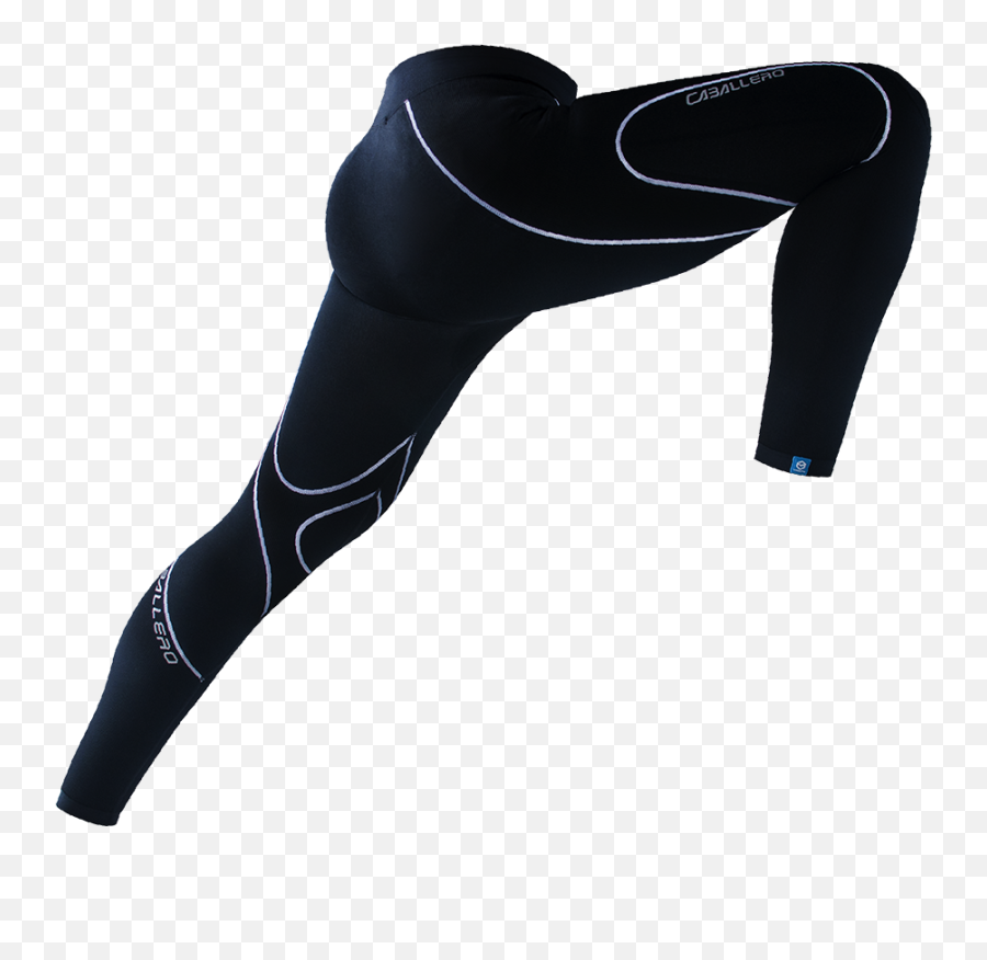 Menu0027s Stretch Compression Tights U2013 Caballero Sports - For Running Emoji,Emoji Tights Menu0027s Stretch Compression Tights U2013 Caballero Sports - For Running Emoji,Emoji Tights