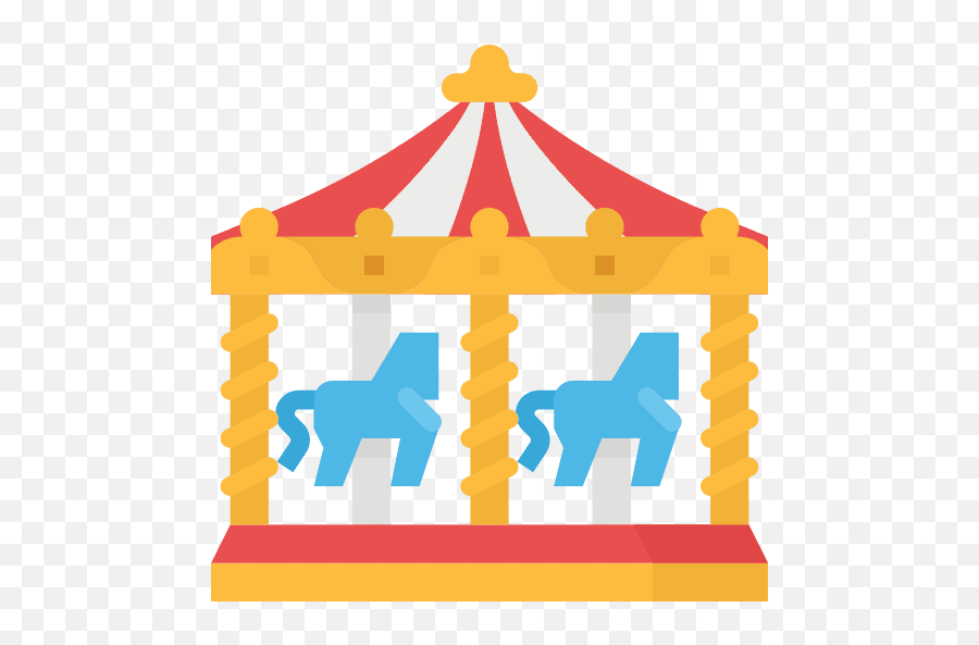 24kazino - Child Carousel Emoji,Emoji Novie