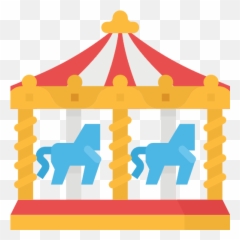 24kazino - Child Carousel Emoji,Emoji Novie