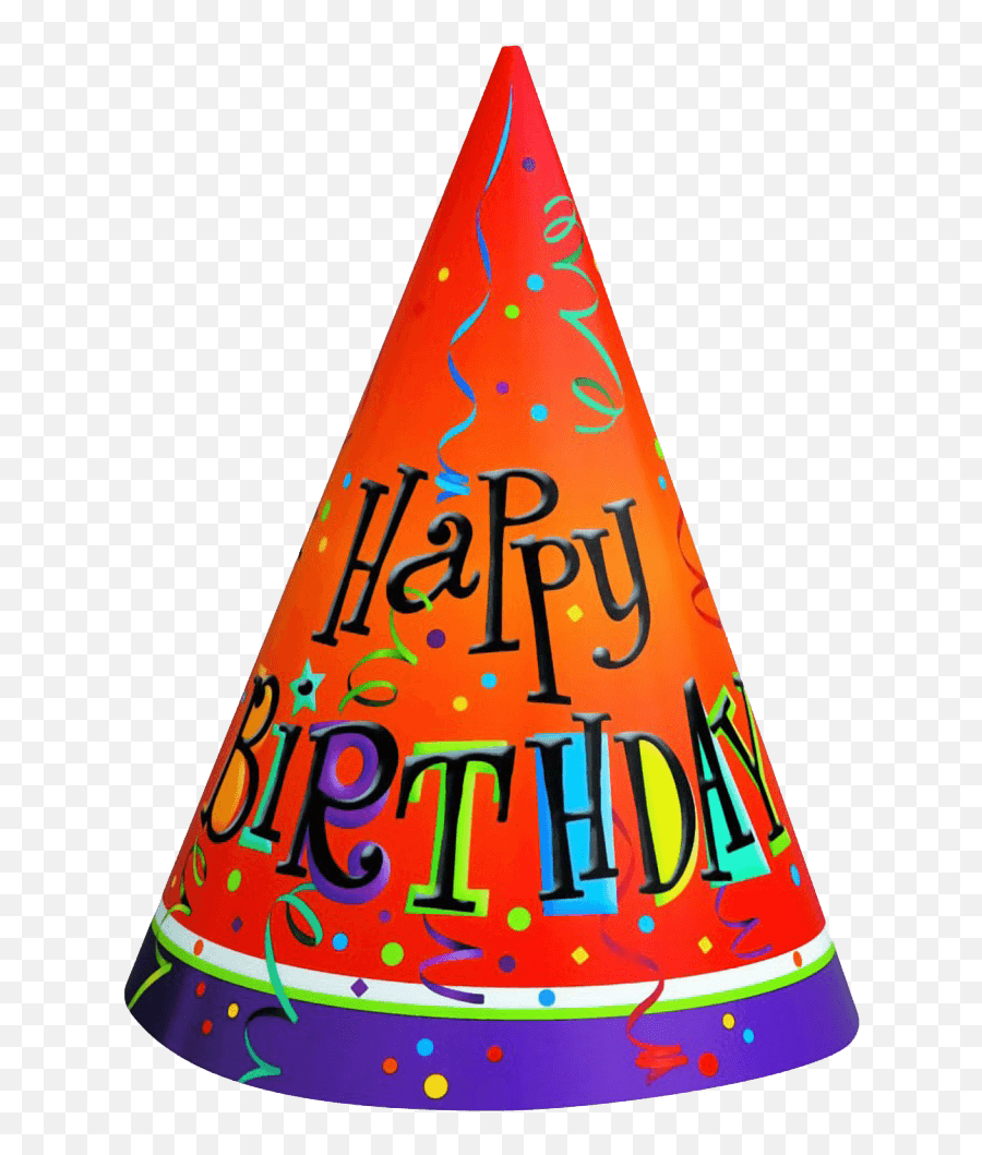 Happybirthday Birthday Hat Party - Kobe Port Tower Emoji,Birthday Hat Emoji
