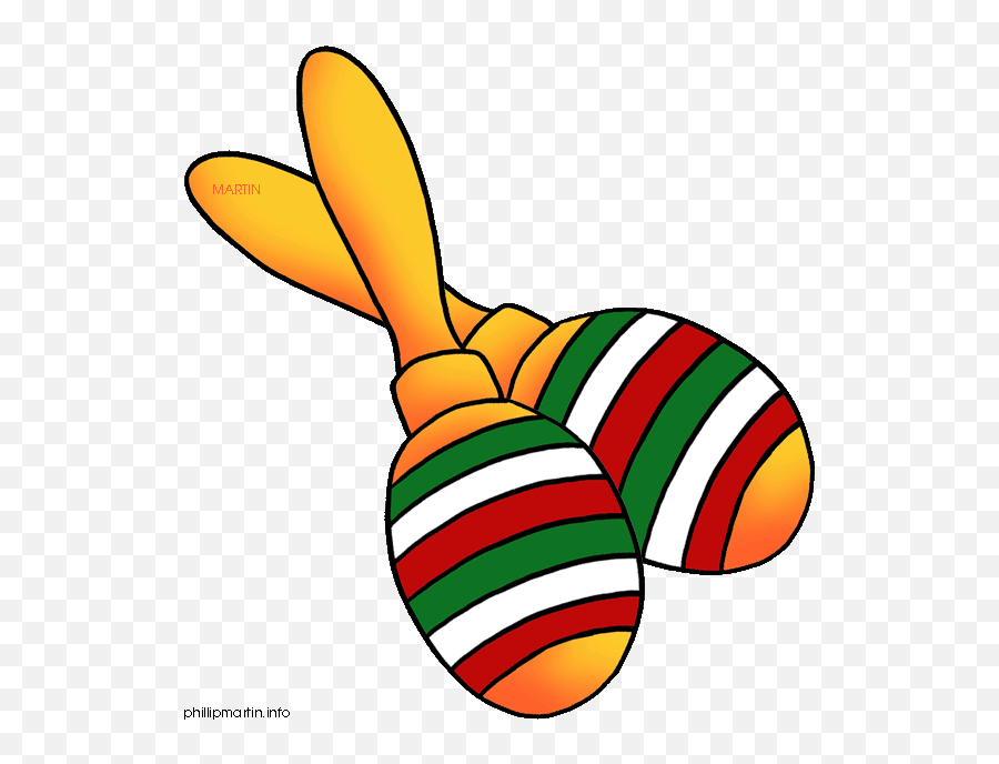 Mexican Mexico Flag Free Clipart - Clipartix Mexican Clipart Emoji,Mexican Flag Emoji
