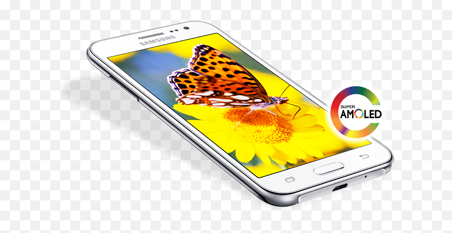 Samsung Galaxy J2 Technical Specifications - Smart Phone Super Amoled Emoji,Samsung S4 Emoticons App