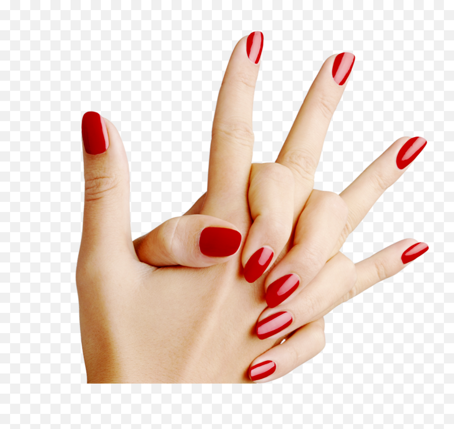 Nails Design Amazing Ideas - Nails Design Hd Png Emoji,Fingernail Emoji