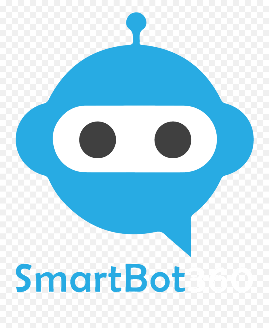 Web Bot Attributes Emoji,Emoji Attributes Web Bot Attributes Emoji,Emoji Attributes