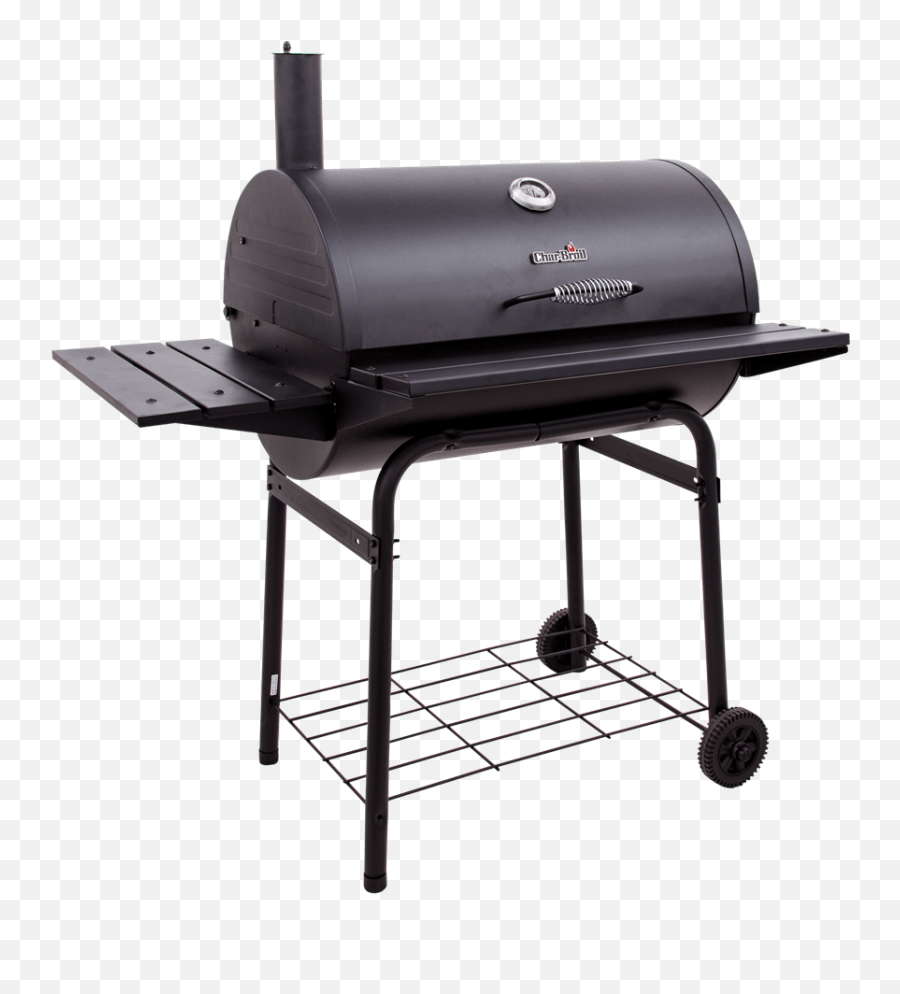 Bbq Smoker Transparent - 10 Free Hq Online Puzzle Games On Char Broil Grill Charcoal Emoji,Bbq Emoji