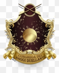 Posta Via Gufo - Antique Emoji,Emoticon Incrociare Le Dita