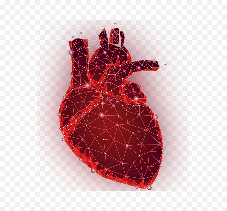 Cnic Scientific Report 2019 - Grenade Emoji,Night Moves - Colored Emotions