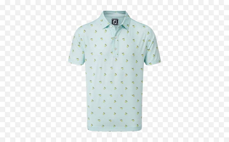 Footjoy Announces Spring Summer 2021 Apparel Collection - Short Sleeve Emoji,Emoji Clothes Cheap