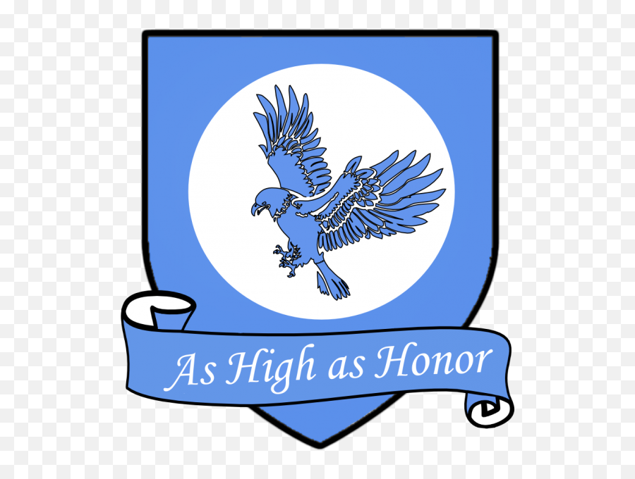 Blood U0026 Fire - A Game Of Thrones Multiplayaar Paradox Game Of Thrones House Arryn Crest Emoji,Skinny Hightower Emotions