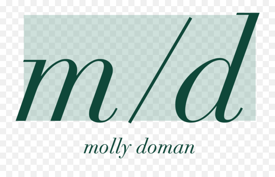 Molly Doman U2014 Molly Doman - Horizontal Emoji,Crying Extreme Emotion When Praying For Stranger