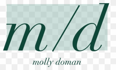 Molly Doman U2014 Molly Doman - Horizontal Emoji,Crying Extreme Emotion When Praying For Stranger