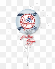 Yankees Emoji Copy And Paste